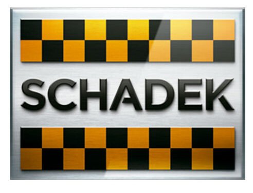 158325944039-shadeck