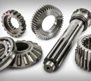 5dc1b9f1a9b1d5b8fd322aea_pai-gears-p-500
