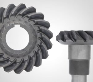 5dc32bbbdc6c0c474cf3722d_axle-components-p-500