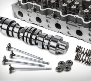 5ddd374e09b44e737e59d630_CylinderHead-Photo-p-500