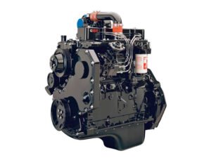 Cummins-4bt-3.9