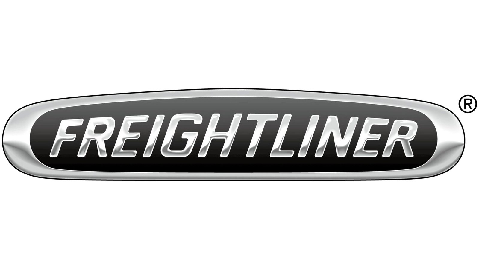 Freightliner-Logo