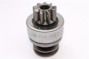 TI-20341
