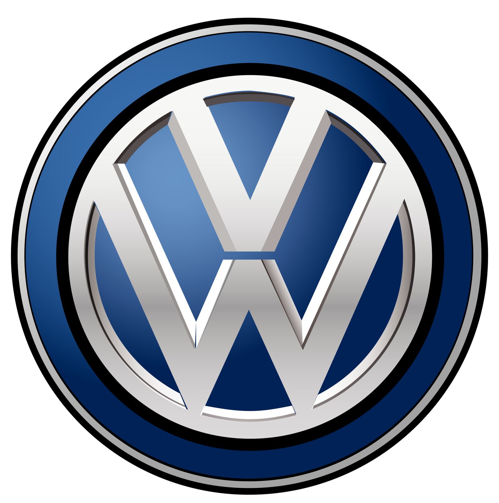 Volkswagen-Logo-PNG-Image