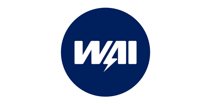 WAI-Logo