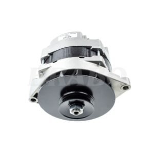 alternator-delco-remy-120-amp