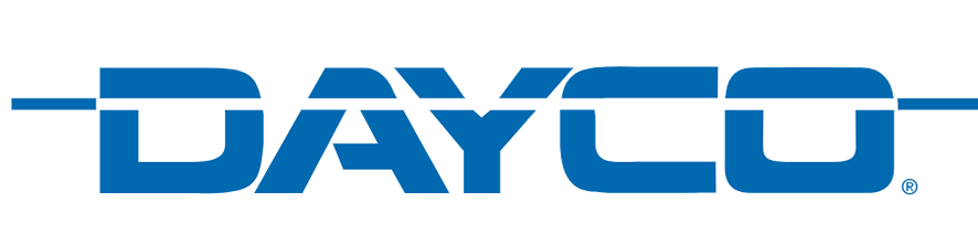 dayco-vector-logo