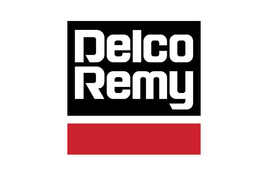 delco