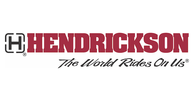 logo-Hendrickson-