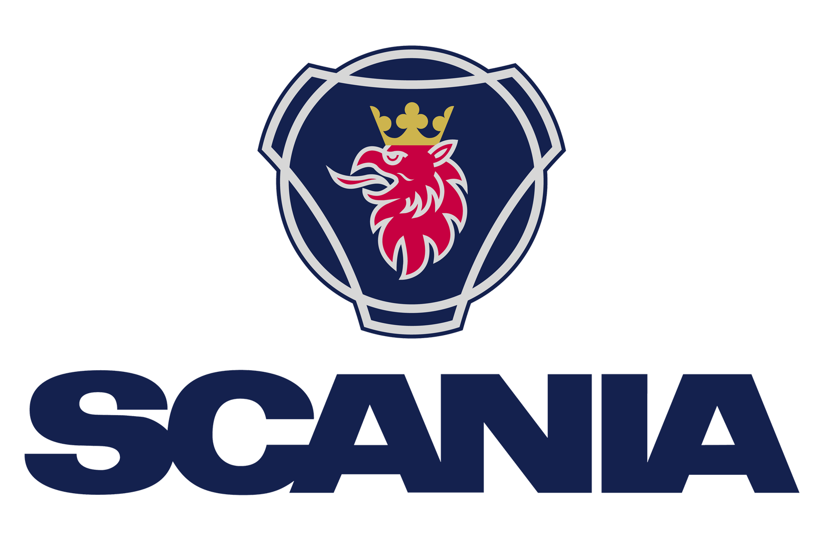 logo-Scania