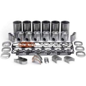 partes-motor-2