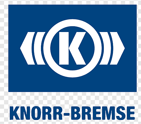 png-transparent-knorr-bremse-systems-for-commercial-vehicles-ltd-brake-knorr-bremse-systems-for-commercial-vehicles-ltd-tech-house-blue-text-trademark