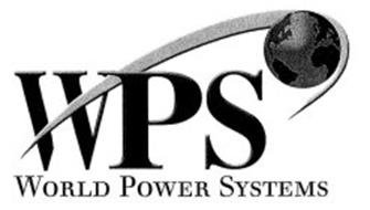wps-world-power-systems-77119754