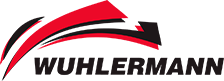 wuhlogo